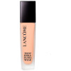 Lancôme Teint Idole Ultra Wear Care Y Glow Foundation 110C 30Ml