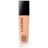 Lancôme Teint Idole Ultra Wear Care Y Glow Foundation 245C 30Ml