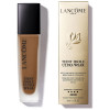Lancôme Teint Idole Ultra Wear 445N 30Ml