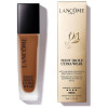 Lancôme Teint Idole Ultra Wear 500C 30Ml