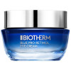 Blue Retinol Eye Cream 15 Ml