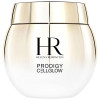 Helena Rubinstein Prodigy Cell Glow The Radiant Eye Treatment 15Ml