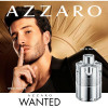 Wanted Homme Edp Vapo 100 Ml