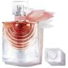 La Vie Est Belle Iris Absolu Edp Vapo 30 Ml