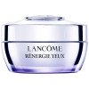 Lancôme Rénergie Eye Cream 15Ml
