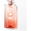 Idôle Now Edp Vapo 50 Ml