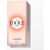 Idôle Now Edp Vapo 50 Ml