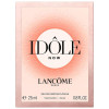 Idôle Now Edp Vapo 25 Ml
