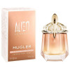 Alien Goddess Supra Florale Edp Vapo 90 Ml
