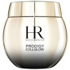 Helena Rubinstein Prodigy Cellglow Night Cream 50Ml