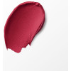 L’ Absolu Rouge Matte 389 3,4 Gr