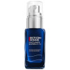 Force Supreme Blue Serum [Lp-Xr] Sérum Antiedad Y Antiarrugas Para Hombres 30 Ml