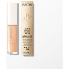 Teint Idole Ultra Wear Care Y Glow Serum Concealer 125W 13,5 Ml