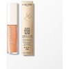 Lancôme Teint Idole Ultra Wear Care Y Glow Concealer 325C 13.5Ml