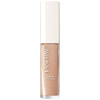 Lancôme Teint Idole Ultra Wear Care Y Glow Concealer 330N 13.5Ml