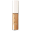 Lancôme Teint Idole Ultra Wear Care Y Glow Concealer 405W 13.5Ml