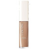 Lancôme Teint Idole Ultra Wear Care Y Glow Concealer 430C 13.5Ml