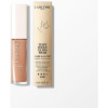 Lancôme Teint Idole Ultra Wear Care Y Glow Concealer 430C 13.5Ml