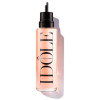 Idôle Edp Recarga 100 Ml