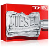 D By Diesel Lote 3 Pz