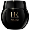 Helena Rubinstein Re Plasty Age Recovery Night 100Ml