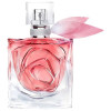 La Vie Est Belle Rose Extraordinaire Edp Vapo 30 Ml
