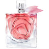 La Vie Est Belle Rose Extraordinaire Edp Vapo 100 Ml