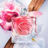 La Vie Est Belle Rose Extraordinaire Edp Vapo 50 Ml