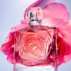 La Vie Est Belle Rose Extraordinaire Edp Vapo 50 Ml