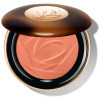 Teint Idole Ultra Wear Polvos Bronceadores Acabado Mate 04 10 Gr