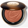 Teint Idole Ultra Wear Polvos Bronceadores Acabado Mate 06 10 Gr