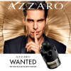 The Most Wanted Intense Edt Intense Vapo 50 Ml