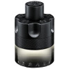 The Most Wanted Intense Edt Intense Vapo 50 Ml