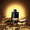 The Most Wanted Intense Edt Intense Vapo 50 Ml