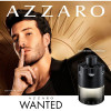 The Most Wanted Intense Edt Intense Vapo 100 Ml
