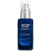 Force Supreme Blue Serum [Lp-Xr] Sérum Antiedad Y Antiarrugas Para Hombres 60 Ml