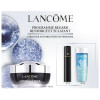 Lancôme Advanced Génifique Eye Cream Set 3Uds