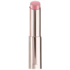 Lip Idôle Butterglow Barra De Labios 10 1 U