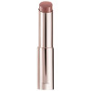 Lip Idôle Butterglow Barra De Labios 21 1 U