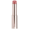 Lip Idôle Butterglow Barra De Labios 28 1 U