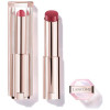 Lip Idôle Butterglow Barra De Labios 30 1 U