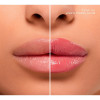 Lip Idôle Butterglow Barra De Labios 30 1 U
