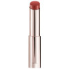 Lip Idôle Butterglow Barra De Labios 42 1 U