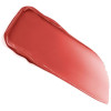 Lip Idôle Butterglow Barra De Labios 42 1 U