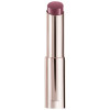 Lip Idôle Butterglow Barra De Labios 47 1 U