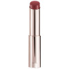Lip Idôle Butterglow Barra De Labios 50 1 U