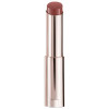 Lip Idôle Butterglow Barra De Labios 53 1 U