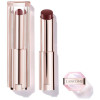Lip Idôle Butterglow Barra De Labios 60 1 U