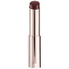 Lip Idôle Butterglow Barra De Labios 60 1 U