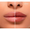 Lip Idôle Butterglow Barra De Labios 64 1 U